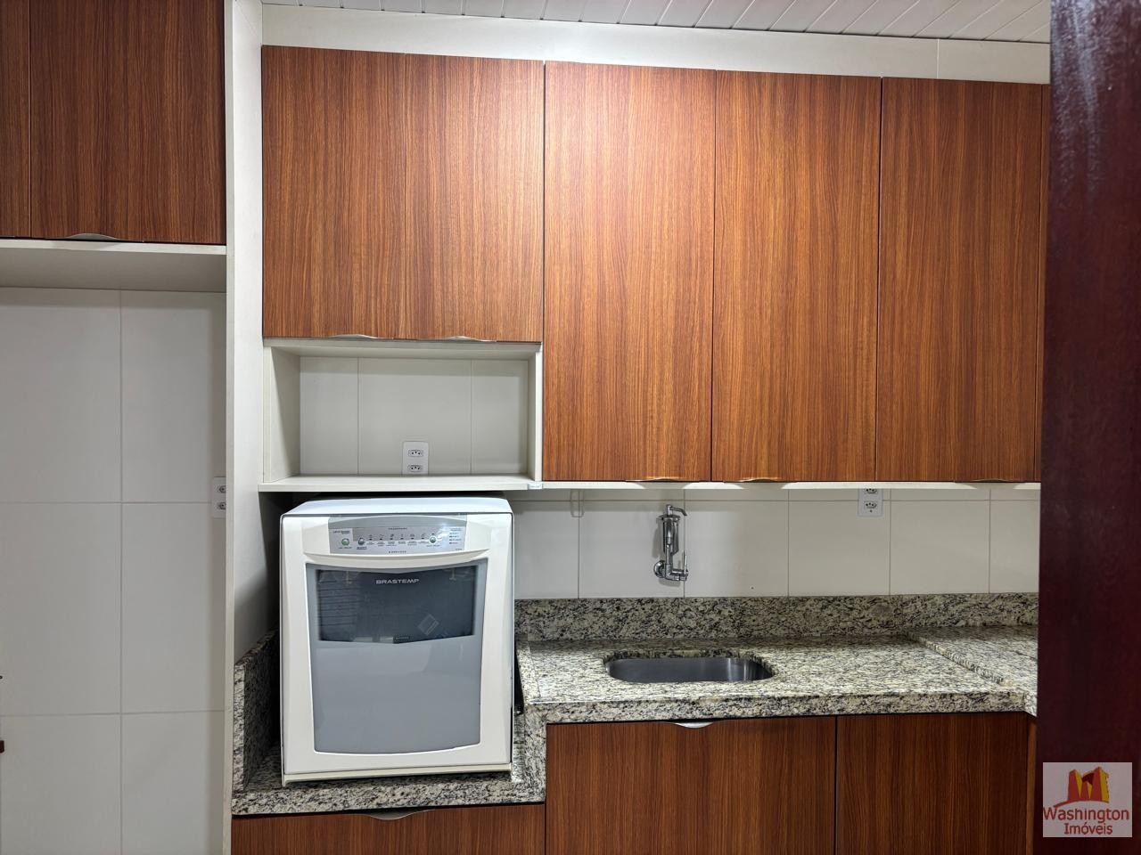 Casa  Mogi das cruzes / Centro